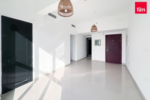 Apartment in Dubai Marina, Dubai 2 bedrooms, 102.7 sq.m. № 95511 - photo 6