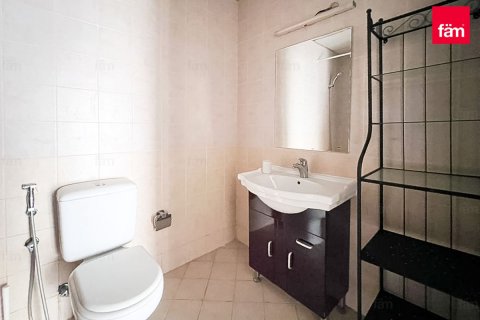 Apartment in Dubai Marina, Dubai 2 bedrooms, 102.7 sq.m. № 95511 - photo 16