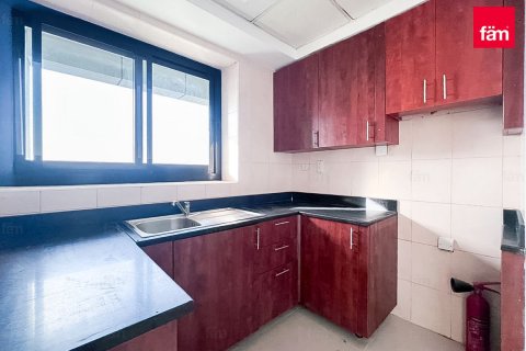 Apartment in Dubai Marina, Dubai 2 bedrooms, 102.7 sq.m. № 95511 - photo 13