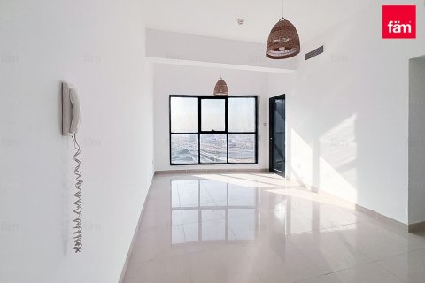 Apartment in Dubai Marina, Dubai 2 bedrooms, 102.7 sq.m. № 95511