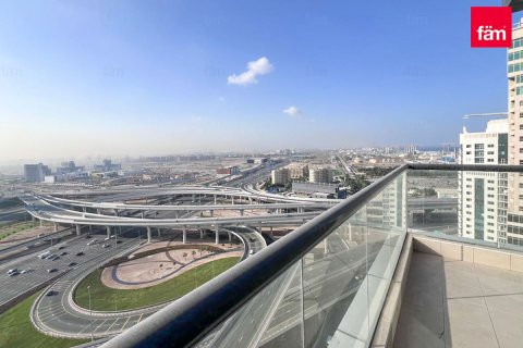 Apartment in Dubai Marina, Dubai 2 bedrooms, 102.7 sq.m. № 95511 - photo 4