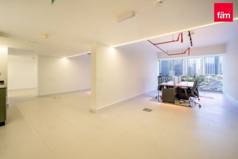 Office in Dubai 117 sq.m. № 95514 - photo 2