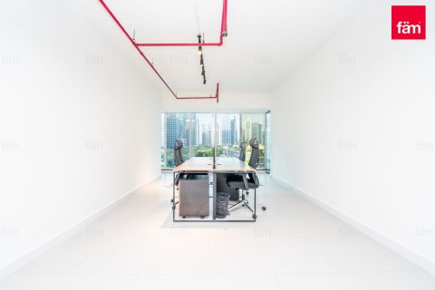 Office in Dubai 117 sq.m. № 95514 - photo 8