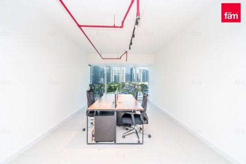 Office in Dubai 117 sq.m. № 95514 - photo 6
