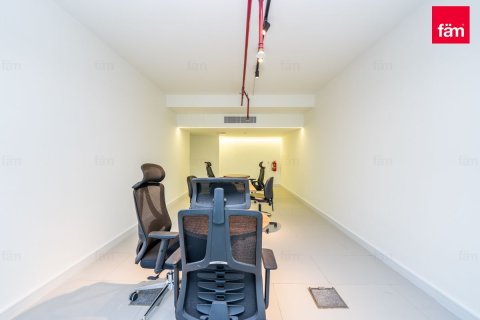 Office in Dubai 117 sq.m. № 95514 - photo 9