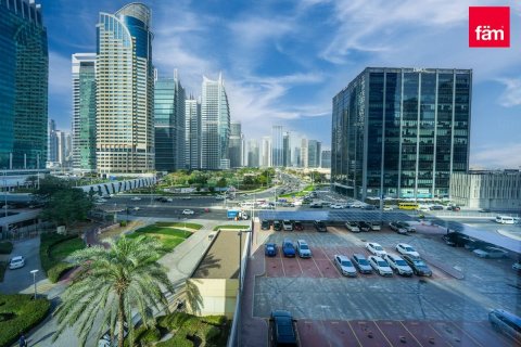 Office in Dubai 117 sq.m. № 95514 - photo 11