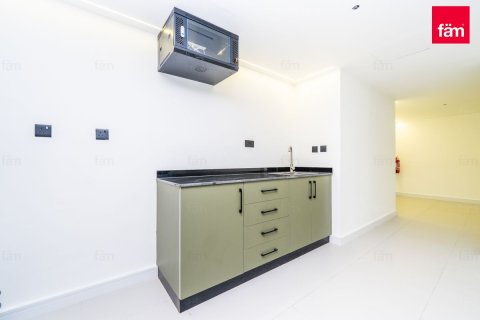 Office in Dubai 117 sq.m. № 95514 - photo 10