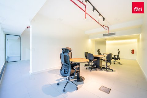 Office in Dubai 117 sq.m. № 95514 - photo 4