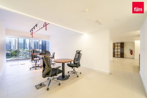 Office in Dubai 117 sq.m. № 95514 - photo 3