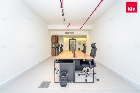 Office in Dubai 117 sq.m. № 95514 - photo 7