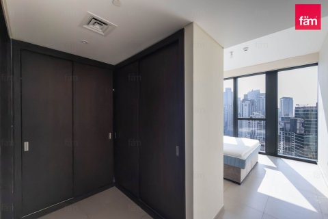 Apartamento en Downtown Dubai (Downtown Burj Dubai), Dubai, 1 dormitorio, 80.6 m², № 95513 - foto 8