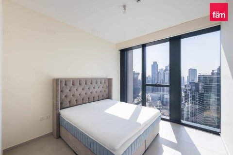 Apartamento en Downtown Dubai (Downtown Burj Dubai), Dubai, 1 dormitorio, 80.6 m², № 95513 - foto 9