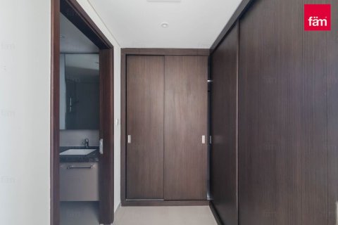 Apartamento en Downtown Dubai (Downtown Burj Dubai), Dubai, 1 dormitorio, 80.6 m², № 95513 - foto 12