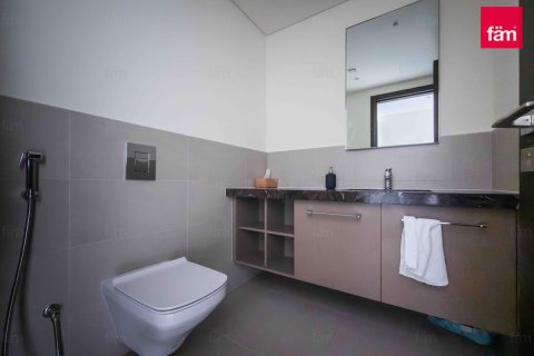 Apartamento en Downtown Dubai (Downtown Burj Dubai), Dubai, 1 dormitorio, 80.6 m², № 95513 - foto 13