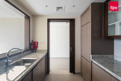 Apartamento en Downtown Dubai (Downtown Burj Dubai), Dubai, 1 dormitorio, 80.6 m², № 95513 - foto 6