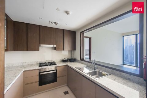 شقة في وسط مدينة دبي, دبي 1غرف نوم, 80.6 م² رقم 95513 - صورة 14