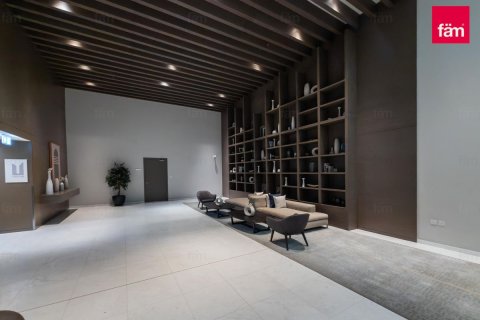 Apartamento en Downtown Dubai (Downtown Burj Dubai), Dubai, 1 dormitorio, 80.6 m², № 95513 - foto 19