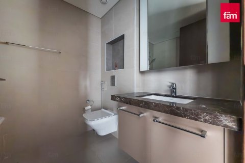شقة في وسط مدينة دبي, دبي 1غرف نوم, 80.6 م² رقم 95513 - صورة 11
