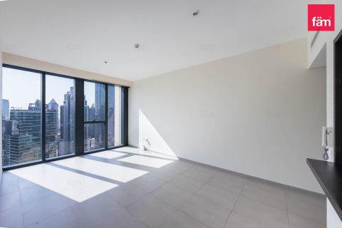 Apartamento en Downtown Dubai (Downtown Burj Dubai), Dubai, 1 dormitorio, 80.6 m², № 95513 - foto 3