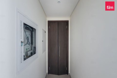 Apartamento en Downtown Dubai (Downtown Burj Dubai), Dubai, 1 dormitorio, 80.6 m², № 95513 - foto 14