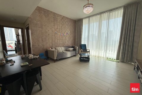 Apartment in Dubai 2 bedrooms, 123.2 sq.m. № 50065 - photo 6