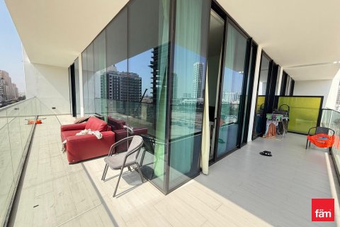 Apartment in Dubai 2 bedrooms, 123.2 sq.m. № 50065 - photo 8