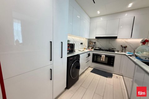 Apartment in Dubai 2 bedrooms, 123.2 sq.m. № 50065 - photo 2