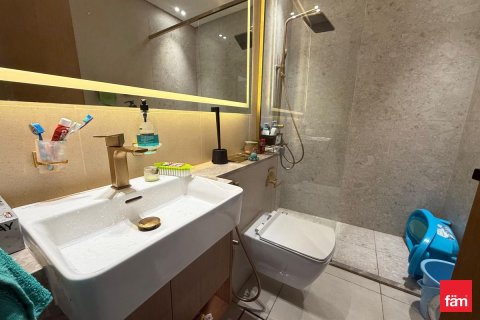 Apartment in Dubai 2 bedrooms, 123.2 sq.m. № 50065 - photo 10