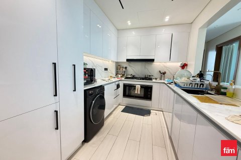 Apartment in Dubai 2 bedrooms, 123.2 sq.m. № 50065 - photo 4