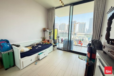 Apartment in Dubai 2 bedrooms, 123.2 sq.m. № 50065 - photo 11