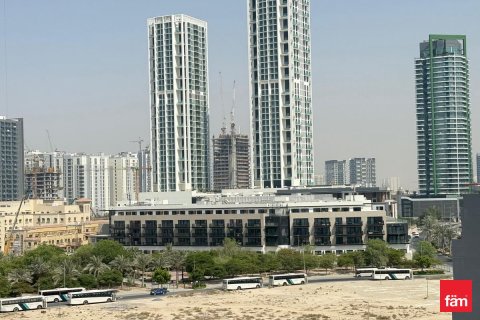 Apartment in Dubai 2 bedrooms, 123.2 sq.m. № 50065 - photo 3