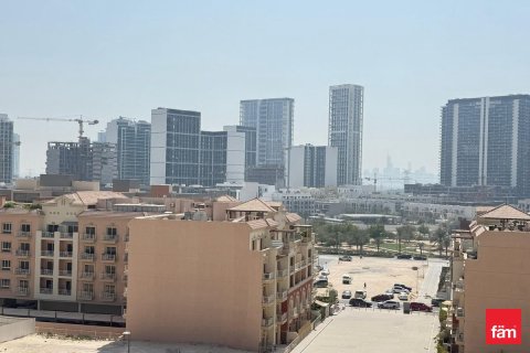 Apartment in Dubai 2 bedrooms, 123.2 sq.m. № 50065 - photo 1