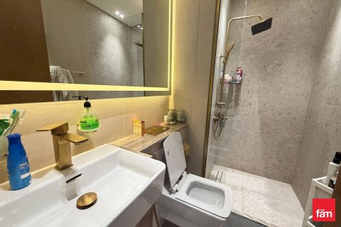 Apartment in Dubai 2 bedrooms, 123.2 sq.m. № 50065 - photo 9