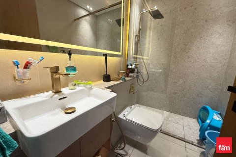 Apartment in Dubai 2 bedrooms, 123.2 sq.m. № 50065 - photo 17