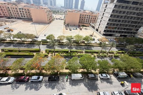 Apartment in Dubai 2 bedrooms, 123.2 sq.m. № 50065 - photo 18