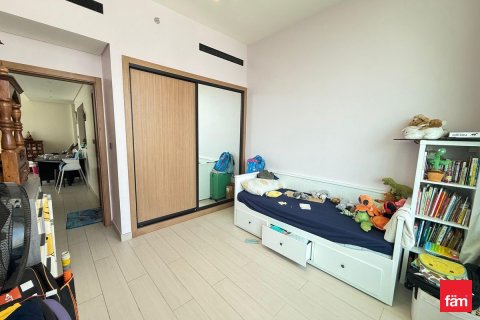 Apartment in Dubai 2 bedrooms, 123.2 sq.m. № 50065 - photo 5