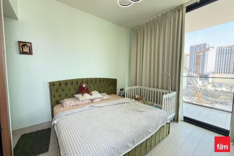 Apartment in Dubai 2 bedrooms, 123.2 sq.m. № 50065 - photo 7