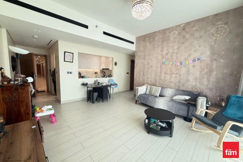 Apartment in Dubai 2 bedrooms, 123.2 sq.m. № 50065 - photo 16