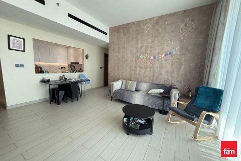 Apartment in Dubai 2 bedrooms, 123.2 sq.m. № 50065 - photo 14