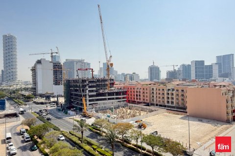 Apartment in Dubai 2 bedrooms, 123.2 sq.m. № 50065 - photo 15