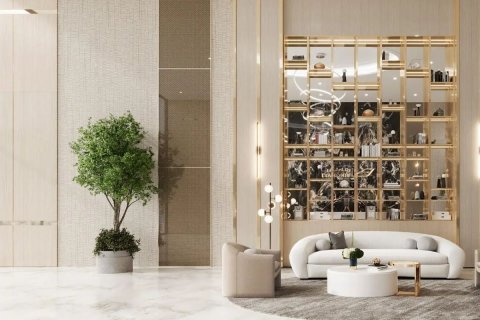 Apartment in Dubai 1 bedroom, 84.8 sq.m. № 50061 - photo 13