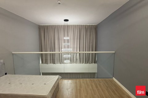 Townhouse in Dubai 2 bedrooms, 97.3 sq.m. № 50067 - photo 9