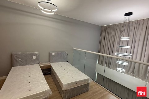 Townhouse in Dubai 2 bedrooms, 97.3 sq.m. № 50067 - photo 17
