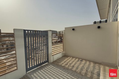 Townhouse in Dubai 2 bedrooms, 97.3 sq.m. № 50067 - photo 16
