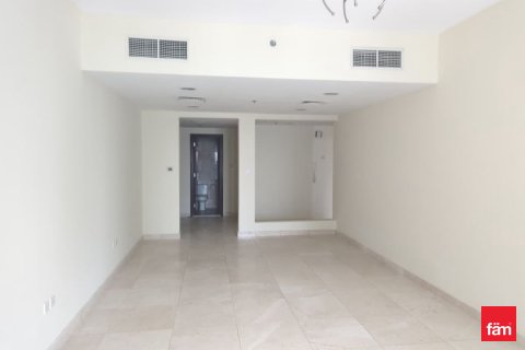 Apartment in Business Bay, Dubai 2 bedrooms, 150.2 sq.m. № 50062 - photo 4