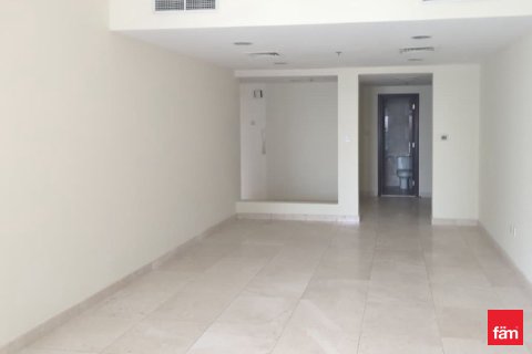 Apartment in Business Bay, Dubai 2 bedrooms, 150.2 sq.m. № 50062 - photo 3