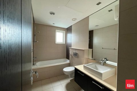 Apartment in Business Bay, Dubai 2 bedrooms, 150.2 sq.m. № 50062 - photo 10
