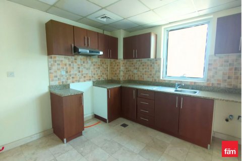 Apartment in Business Bay, Dubai 2 bedrooms, 150.2 sq.m. № 50062 - photo 2