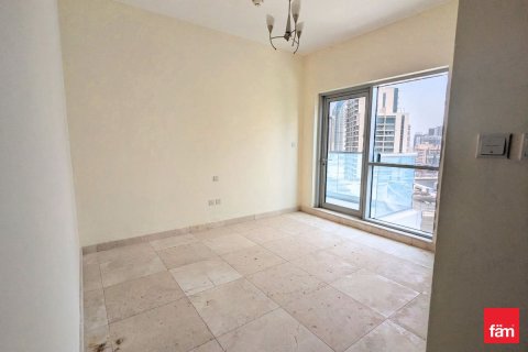 Apartment in Business Bay, Dubai 2 bedrooms, 150.2 sq.m. № 50062 - photo 8