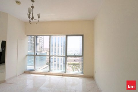 Apartment in Business Bay, Dubai 2 bedrooms, 150.2 sq.m. № 50062 - photo 7